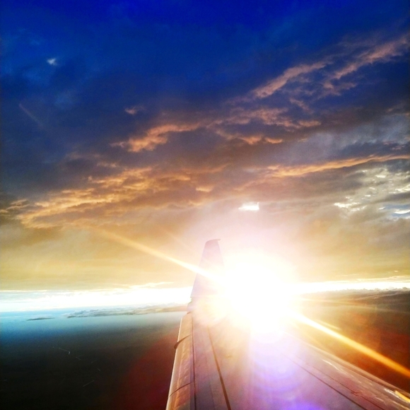 Closet Closing- OFFERS WELCOME - 20% GOES TO POSH ! SELLING CLOSET 📌 - Picture 14 of 16